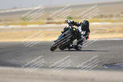 media/Sep-06-2025-Pacific Track Time (Sat) [[fd0274745f]]/Group A/Sunset/